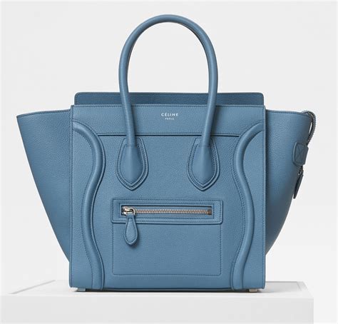 celine bags online store